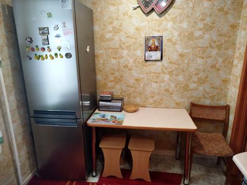 квартира по адресу Героїв УПА ул. (Васильєва), 13-13а-13б