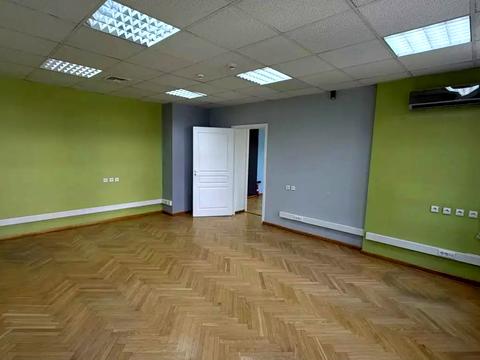 коммерческая по адресу Богдана Хмельницкого ул., 55