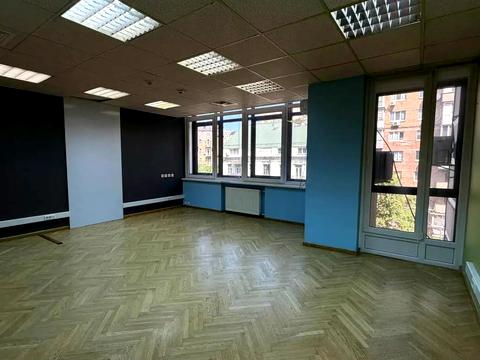 коммерческая по адресу Богдана Хмельницкого ул., 55