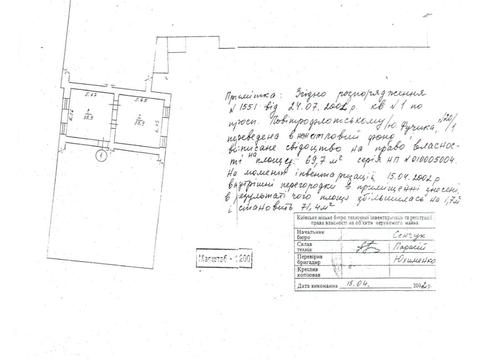 комерційна за адресою Карела Чапека вул. (Юліуса Фучика), 7