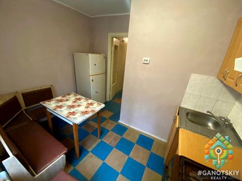 квартира по адресу Бориса Мозолевского ул. (Корнійчука), 6