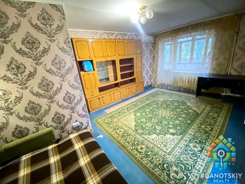 квартира по адресу Бориса Мозолевского ул. (Корнійчука), 6