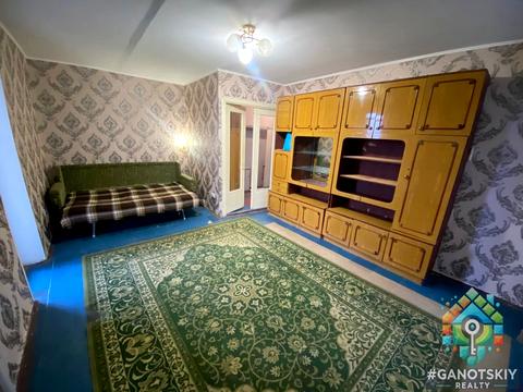 квартира по адресу Бориса Мозолевского ул. (Корнійчука), 6