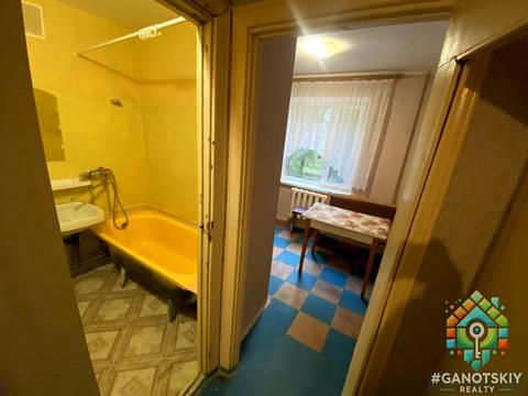 квартира по адресу Бориса Мозолевского ул. (Корнійчука), 6