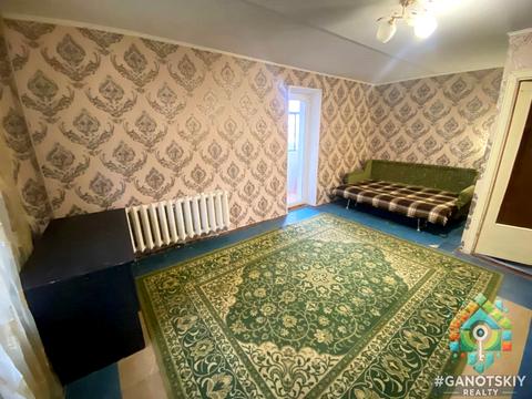 квартира по адресу Бориса Мозолевского ул. (Корнійчука), 6