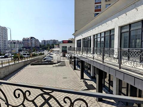 коммерческая по адресу Січових стрільців ул., 5