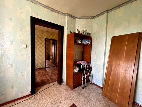 будинок за адресою смт. Бабаї, сковород