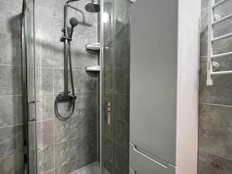 квартира за адресою Миколи Різоля вул. (Маршала Судця), 32