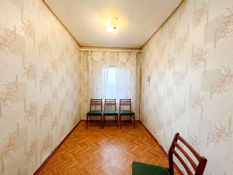 будинок за адресою смт. Бабаї, сковород