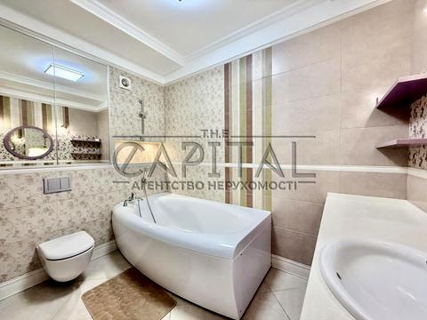 квартира за адресою Оболонський просп., 26