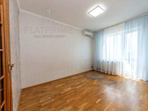 квартира за адресою Героїв Дніпра вул., 19