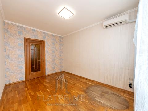 квартира за адресою Героїв Дніпра вул., 19