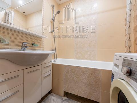 квартира за адресою Героїв Дніпра вул., 19