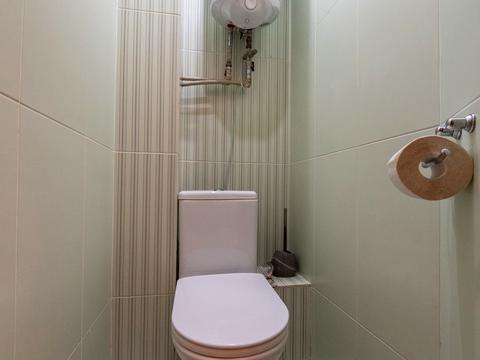 квартира за адресою Героїв Дніпра вул., 19