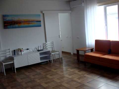 будинок за адресою Черкаси, Архітектора Городецького вул., 23