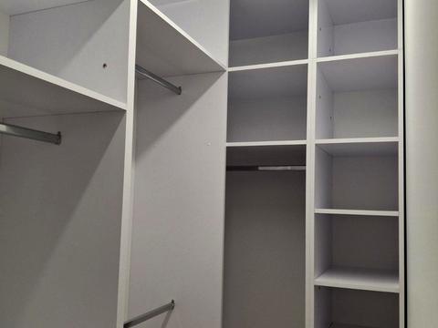 квартира по адресу Сечевых Стрельцов ул., 3