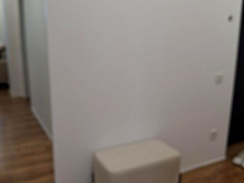 квартира по адресу Сечевых Стрельцов ул., 3