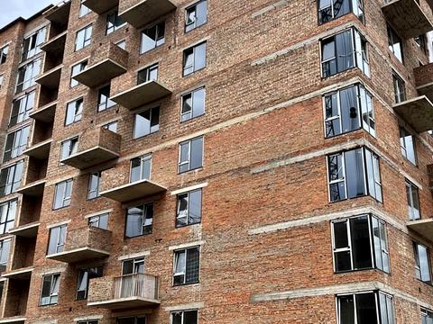 квартира за адресою Степана Бандери вул., (Будинок 1)