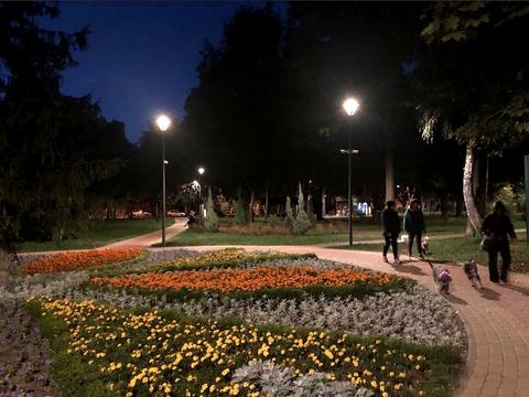 квартира за адресою Мрії вул. (Академіка Туполєва), 18