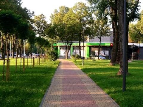 квартира за адресою Мрії вул. (Академіка Туполєва), 18