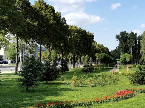 квартира за адресою Мрії вул. (Академіка Туполєва), 18