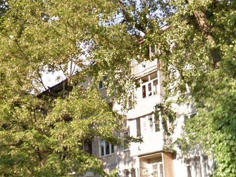 квартира за адресою Мрії вул. (Академіка Туполєва), 18