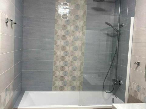 квартира за адресою Погулянка вул., 4