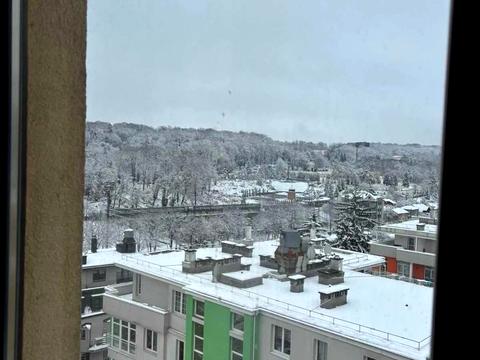 квартира за адресою Погулянка вул., 4