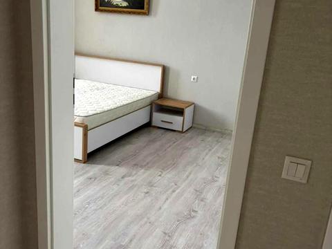 квартира за адресою Погулянка вул., 4