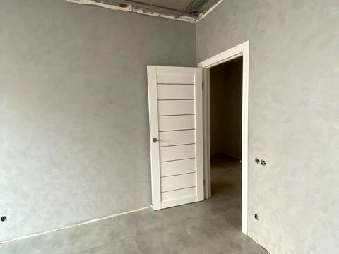 квартира за адресою Миколаївська вул., 3-Д