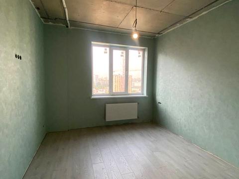 квартира за адресою Миколаївська вул., 3-Д