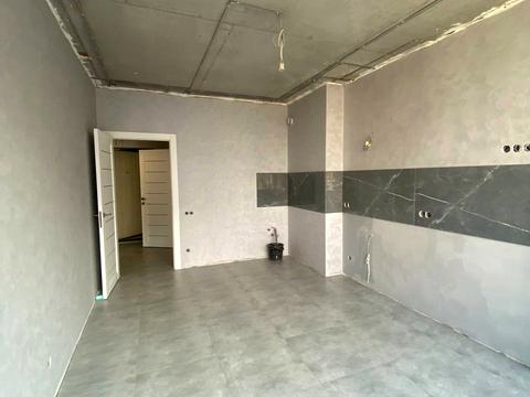 квартира за адресою Миколаївська вул., 3-Д