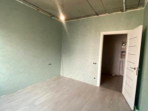 квартира за адресою Миколаївська вул., 3-Д