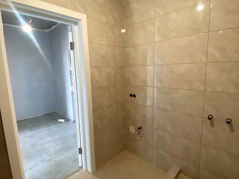 квартира за адресою Миколаївська вул., 3-Д