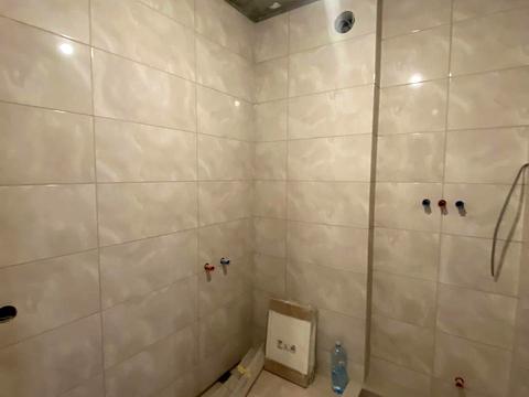 квартира за адресою Миколаївська вул., 3-Д