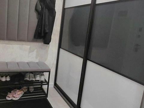 квартира по адресу Павленковская пл., 3-В