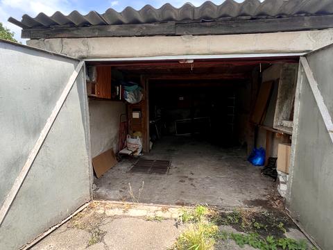 квартира за адресою 1-ша Станційна вул., 52