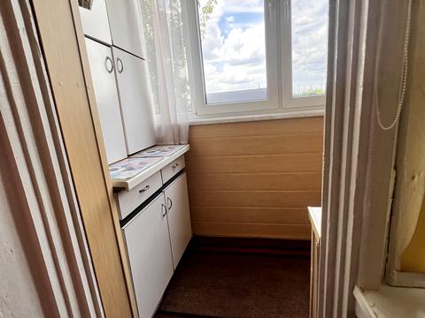 квартира за адресою 1-ша Станційна вул., 52