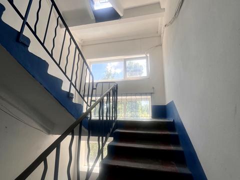 квартира за адресою 1-ша Станційна вул., 52