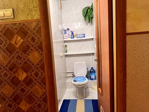 квартира за адресою 1-ша Станційна вул., 52