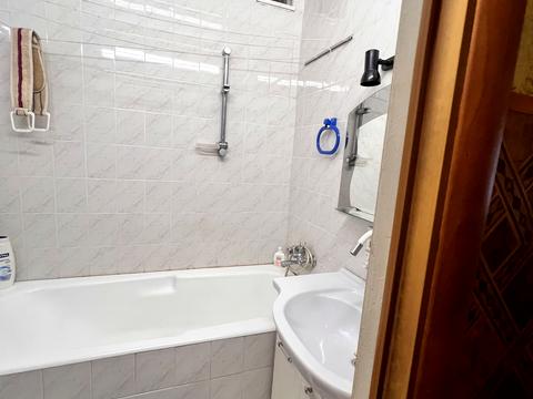 квартира за адресою 1-ша Станційна вул., 52