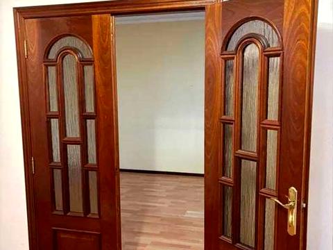 квартира по адресу Драгоманова ул., 23