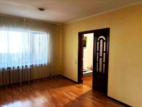 квартира по адресу Драгоманова ул., 23
