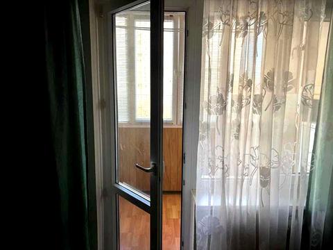 квартира по адресу Драгоманова ул., 23