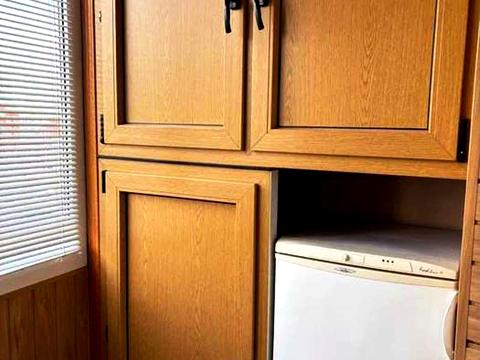 квартира по адресу Драгоманова ул., 23