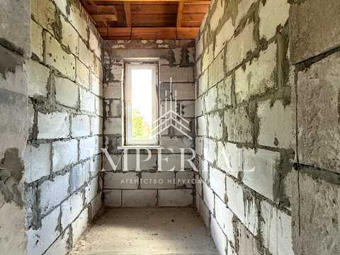 будинок за адресою Шеченка, 79