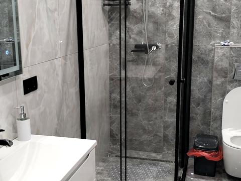 квартира за адресою Лисика вул., 1-А