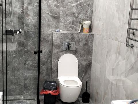квартира за адресою Лисика вул., 1-А
