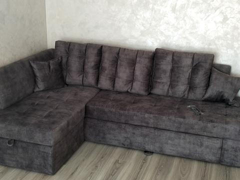 квартира за адресою Лисика вул., 1-А