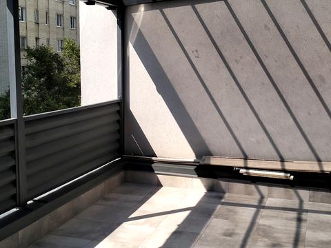 квартира за адресою Лисика вул., 1-А